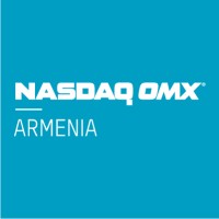 NASDAQ OMX Armenia logo, NASDAQ OMX Armenia contact details