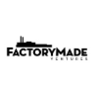 FactoryMade Ventures, LLC logo, FactoryMade Ventures, LLC contact details