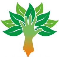 SAI-Sustainable Agro logo, SAI-Sustainable Agro contact details