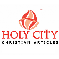 HOLY CITY logo, HOLY CITY contact details