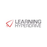 Learning Hyperdrive, Inc. logo, Learning Hyperdrive, Inc. contact details