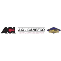 ACI - A Howden Company logo, ACI - A Howden Company contact details