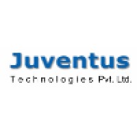 Juventus Technologies logo, Juventus Technologies contact details