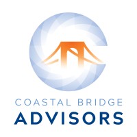 Coastal Bridge Advisors logo, Coastal Bridge Advisors contact details