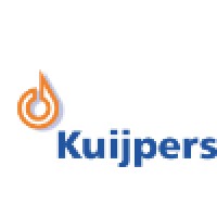 Kuijpers logo, Kuijpers contact details