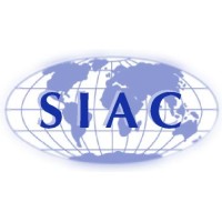 SIAC PTE LTD logo, SIAC PTE LTD contact details