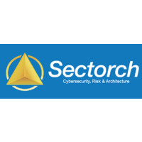 SECTORCH Cybersecurity, Risk & Architecture logo, SECTORCH Cybersecurity, Risk & Architecture contact details