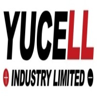 Yucell Industry Limited logo, Yucell Industry Limited contact details