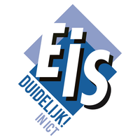 Enterprise IT Solutions logo, Enterprise IT Solutions contact details