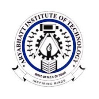 ARYABHATT INSTITUTE OF TECHNOLOGY - student administrated logo, ARYABHATT INSTITUTE OF TECHNOLOGY - student administrated contact details