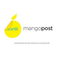 mangopost logo, mangopost contact details