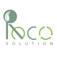 RecoSolution logo, RecoSolution contact details