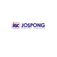 Jospong Group of Companies logo, Jospong Group of Companies contact details