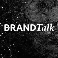 Brand Talk logo, Brand Talk contact details