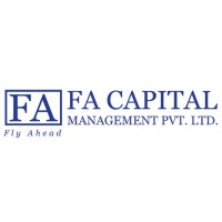 FA Capital Management Pvt Ltd logo, FA Capital Management Pvt Ltd contact details