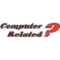 Computer Related logo, Computer Related contact details