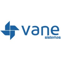 Vane Sistemas Integrados logo, Vane Sistemas Integrados contact details