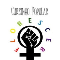 Cursinho Popular Florescer logo, Cursinho Popular Florescer contact details