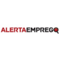 Alerta Emprego logo, Alerta Emprego contact details