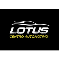 LOTUS CENTRO AUTOMOTIVO logo, LOTUS CENTRO AUTOMOTIVO contact details