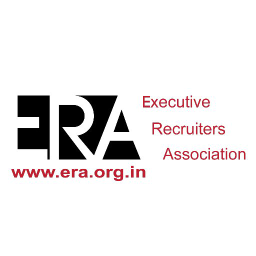 ERA -EXECUTIVE RECRUITERS ASSOCIATION logo, ERA -EXECUTIVE RECRUITERS ASSOCIATION contact details