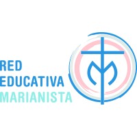 Red Educativa Marianista logo, Red Educativa Marianista contact details