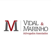 Vidal & Marinho Advogados Associados logo, Vidal & Marinho Advogados Associados contact details