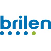 BRILEN TECH S.A. logo, BRILEN TECH S.A. contact details