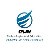 Splen Technologies and Education Pvt Ltd logo, Splen Technologies and Education Pvt Ltd contact details