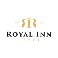 Hotel Royal Inn logo, Hotel Royal Inn contact details