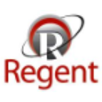 Regent Electro-Mech Pvt Ltd logo, Regent Electro-Mech Pvt Ltd contact details