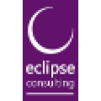 Eclipse Consulting, Inc. logo, Eclipse Consulting, Inc. contact details