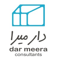 Dar Meera logo, Dar Meera contact details