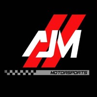 AUMotorsports logo, AUMotorsports contact details