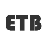 etbcenter logo, etbcenter contact details