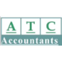 ATC Accountants logo, ATC Accountants contact details