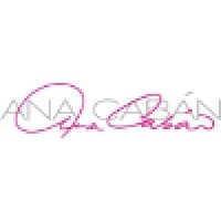 Ana Caban, Inc logo, Ana Caban, Inc contact details