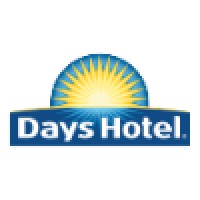 Days Hotel & Conference Center East Brunswick NJ logo, Days Hotel & Conference Center East Brunswick NJ contact details