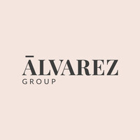 Alvarez Group LATAM logo, Alvarez Group LATAM contact details