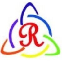 Rainbow Ceramics logo, Rainbow Ceramics contact details