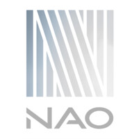 Nao Group logo, Nao Group contact details