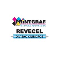 Printgraf Comercio De Produtos Graficos logo, Printgraf Comercio De Produtos Graficos contact details