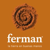 Fertilizantes Manufacturados de México Ferman logo, Fertilizantes Manufacturados de México Ferman contact details