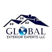 Global Exterior Experts LLC logo, Global Exterior Experts LLC contact details