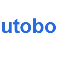 utobo inc logo, utobo inc contact details