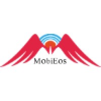 MobiEos Software Pvt. Ltd. logo, MobiEos Software Pvt. Ltd. contact details