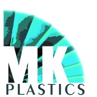 MK PLASTICS LIMITED logo, MK PLASTICS LIMITED contact details