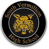 South Vermillion Comm Schl logo, South Vermillion Comm Schl contact details