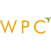 Word Power Communications Pvt Ltd logo, Word Power Communications Pvt Ltd contact details