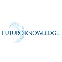 FuturoKnowledge Pte Ltd logo, FuturoKnowledge Pte Ltd contact details